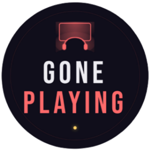 Gone Playing